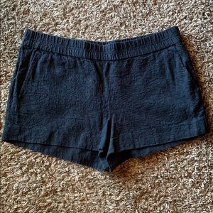 Women’s shorts size 12